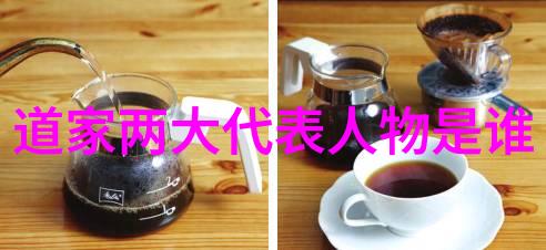 致我自己生命的篇章
