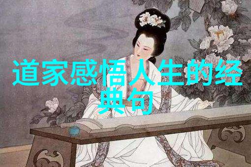 天地之忧人间之愁探索先天下而忧的哲学深度