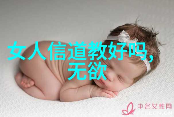 牵牵摸摸贴贴抱抱蹭蹭亲亲-爱的触感牵手抚摸拥抱与温暖的拥入