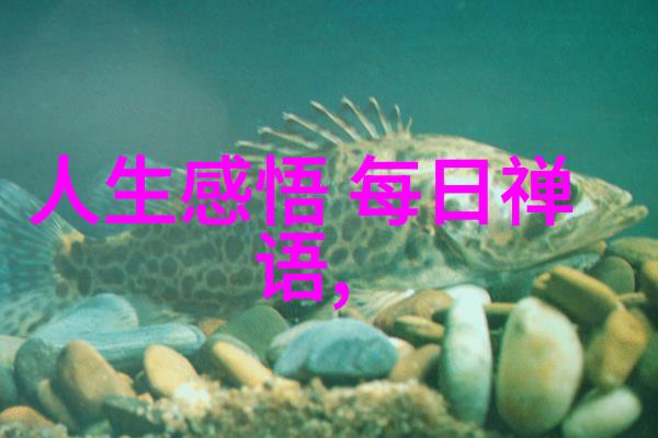 修仙-云游九天一路修行的奇遇