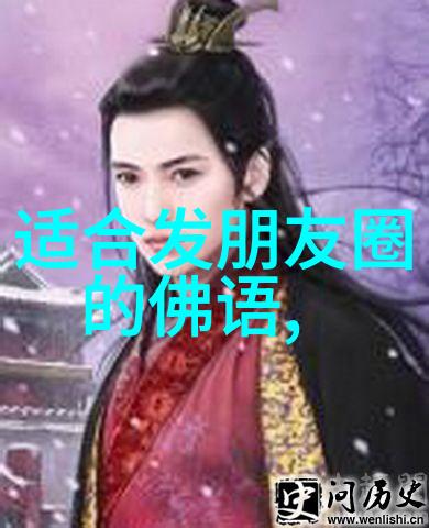 如 何 看 作 老 子 的  无 为 而 治 在 当 今 社 会 中 的 价值 和 意义