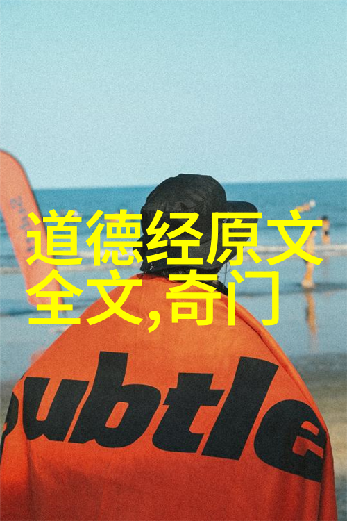 古典文学-品味经典十首最美的古诗词