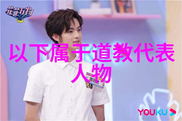 温柔的九分之谜揭秘心灵中的细腻力量