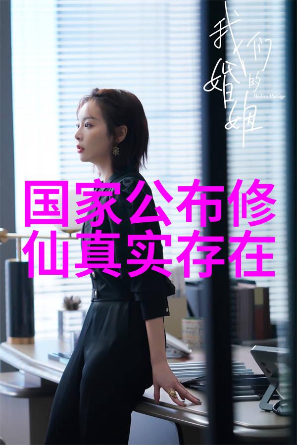 你知道吗韩非子战国策士的智慧与野心