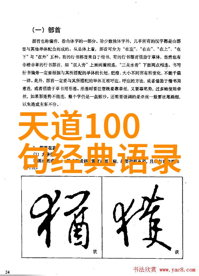 菩萨之巅智慧慈悲与勇力的对决