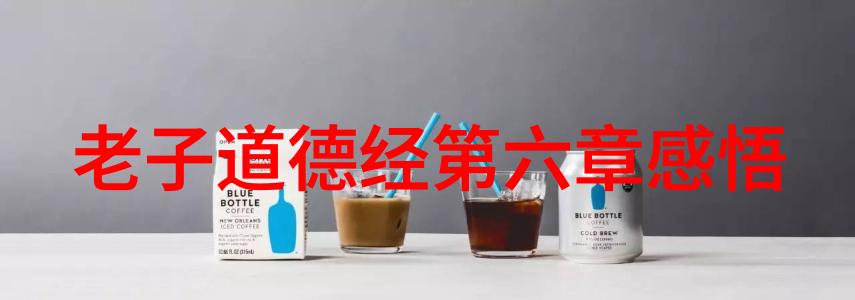 满了...太满了溢出来玩具视频超级充实的玩具箱开箱