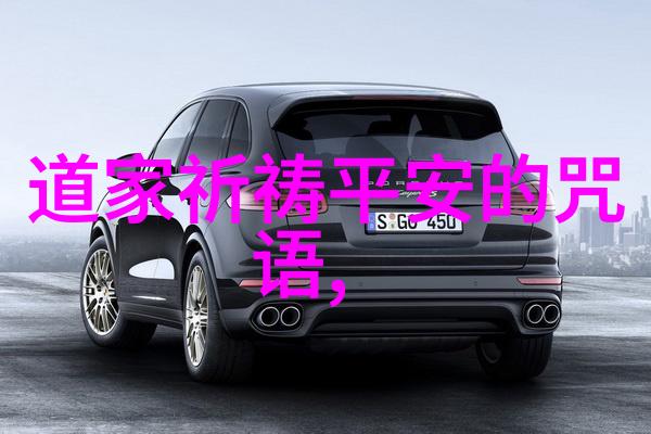 情感深处的铁石心肠解读无欲则刚的哲学奥秘