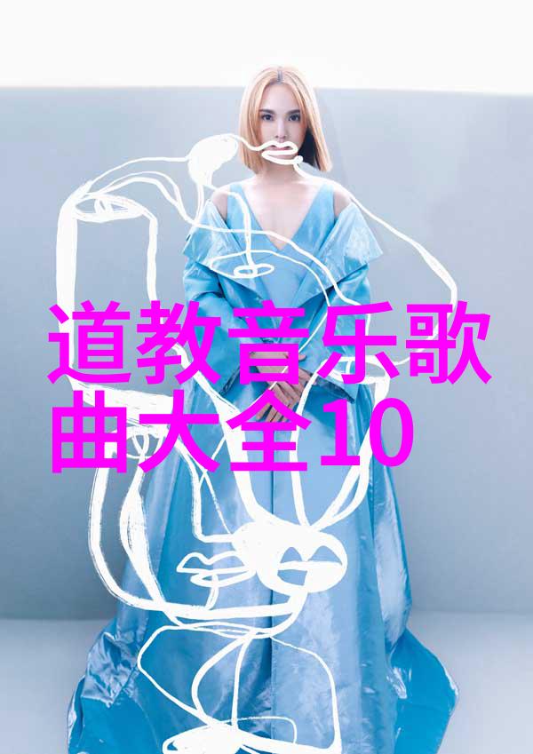 无欲则刚如何在心境平和中赢得人生战役
