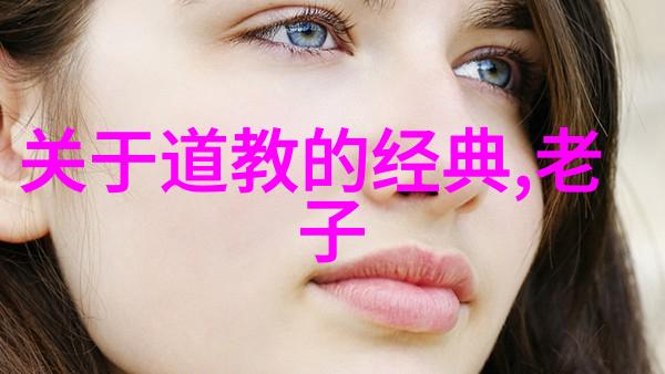 最美的古诗词美到心碎-千古绝句情感深处的断章