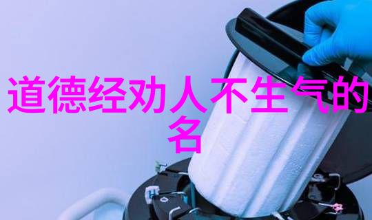 为何说一些古老的诗词至今依然能够令人潸然泪下它们蕴含了什么样的力量呢