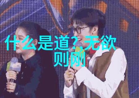 宝宝换姿势撞击大作战亲子趣味互动视频总结