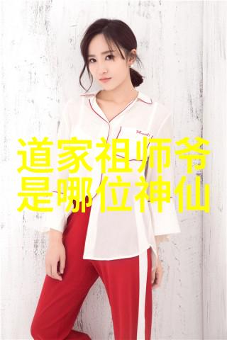 修行者的心灵歌曲解读古代修行诗句