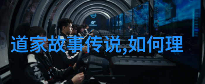 书法兰亭序作品-墨香流传探索兰亭序的艺术魅力