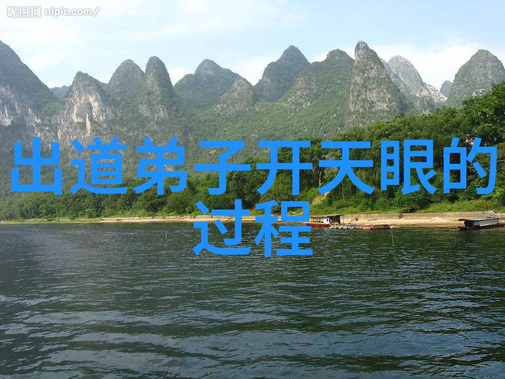 人性本恶还是人性善良解读性恶论与道德立场