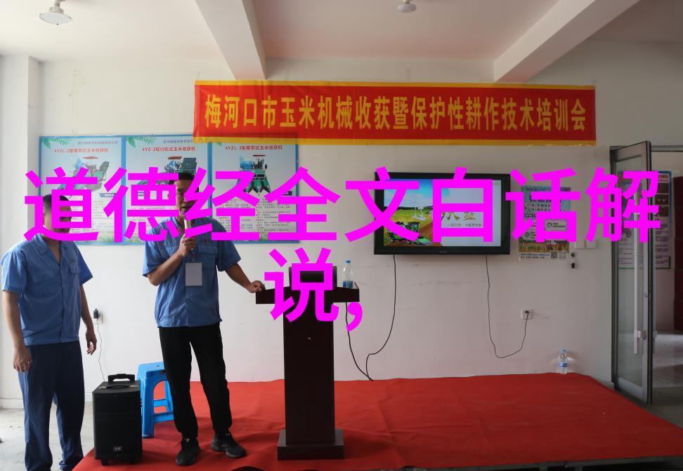 道家经典禅语析读探索内在智慧与宇宙和谐的哲学路径
