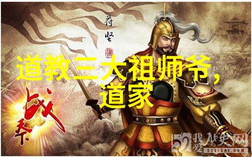 古代谁用楷書創作了千字文这部杰出的文学与艺术结合体