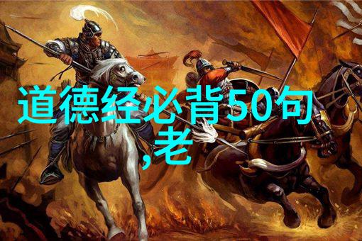 现代诗歌精选300首冰心-静心之境探索冰心的诗歌世界