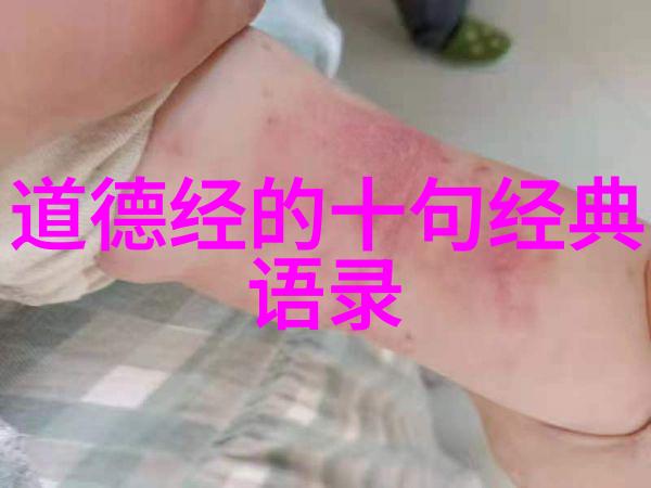 请问道家的无为而治思想是由哪个鼻祖首次提出并系统阐述的其核心理念是什么