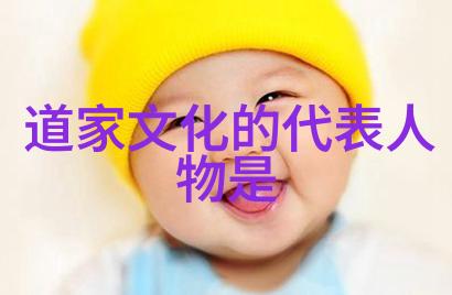 第003期书法欣赏作品-墨香满径探索第三期书法展中的艺术魅力