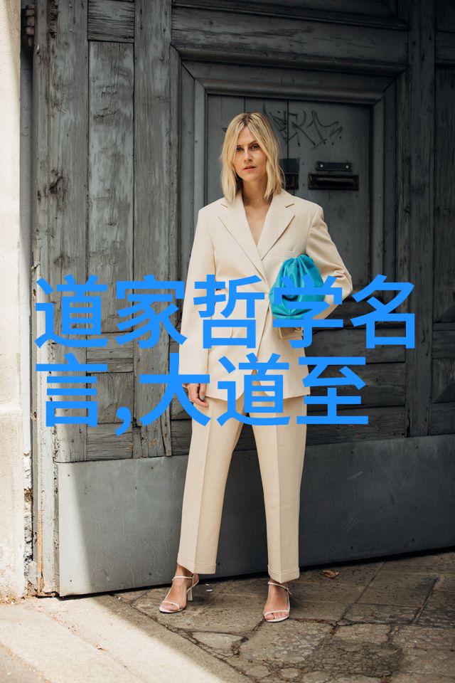 春节假期安排何时公布中秋节作文美化自然景观