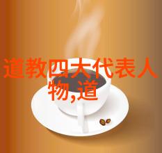 好听文雅的名字给自己的孩子取一个好听文雅的名字