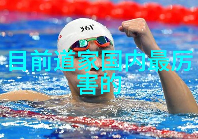 在道教里何种条件下会更换新神像