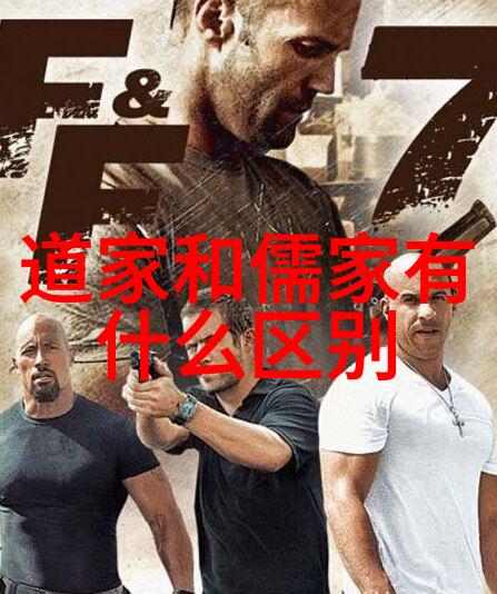 女生说大道至简什么意思-解读女生的大道至简哲学生活的智慧与沟通之道