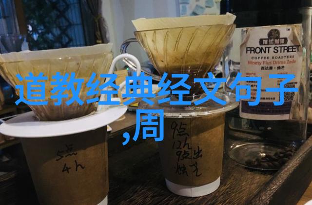 焦急万分打一生肖-命运之轮追逐幸运的生肖猜测