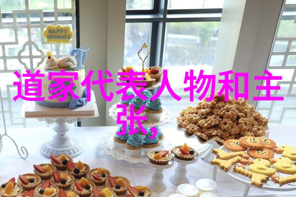 古诗词鉴赏大师从唐宋到现代笑谈古韵