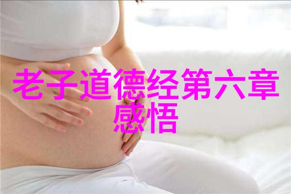 世袭与世俗化国家为何在世袭文化中划定了一个界限即只有到第78代才能被公认为是真正的孔子后裔