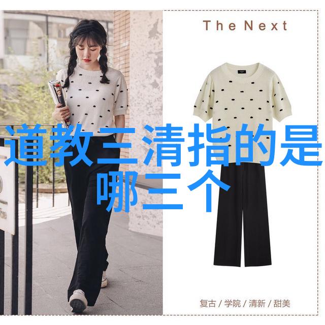 催泪虐心的古风句子哎呦这段话我可把你给拷得好惨