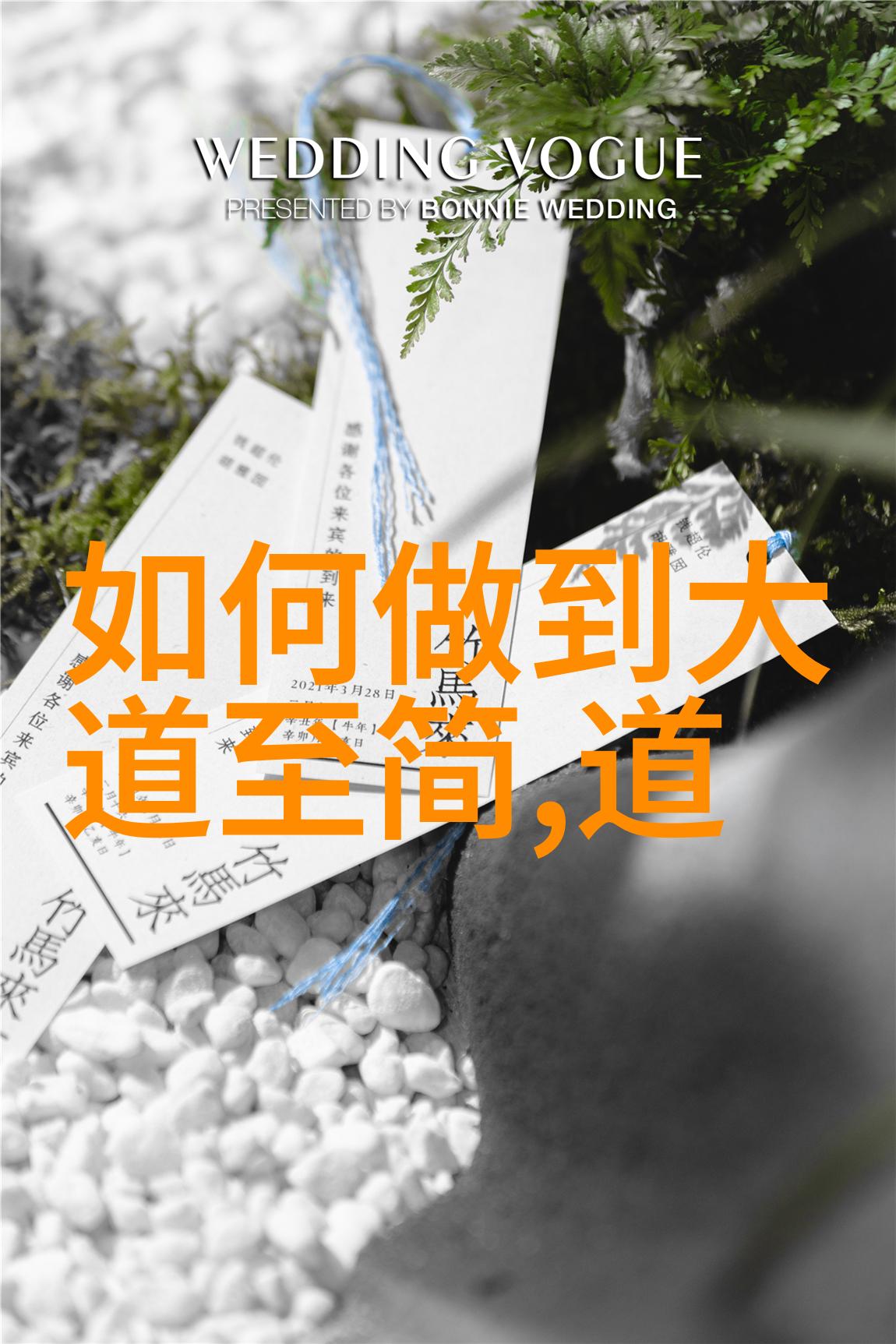 天道之谜揭开宇宙法则的奥秘