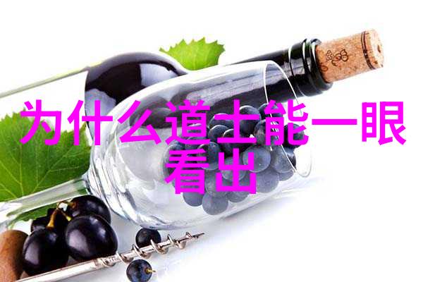 跨越九界的英杰揭秘鸿钧老祖平级强者的名单
