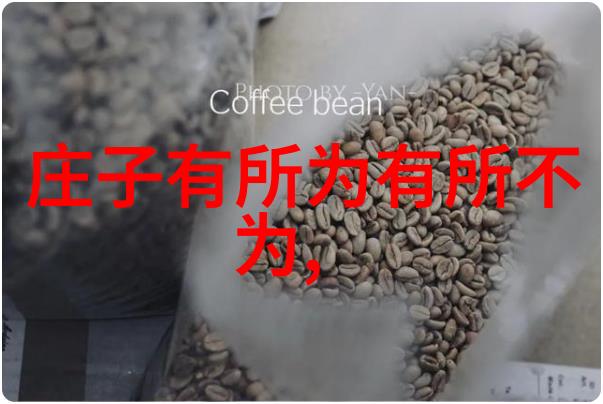 顺应天地顺应人心大道至简在历史上的应用