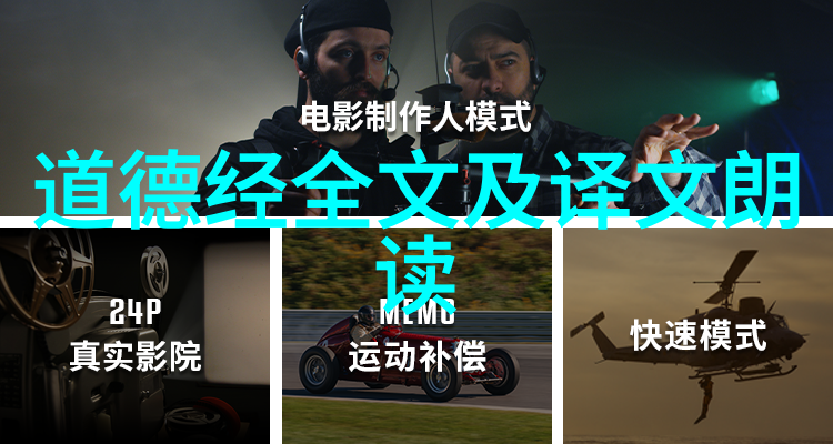 道家文化与哲学深度探究道家思想的历史演变及其对中国传统文化的影响