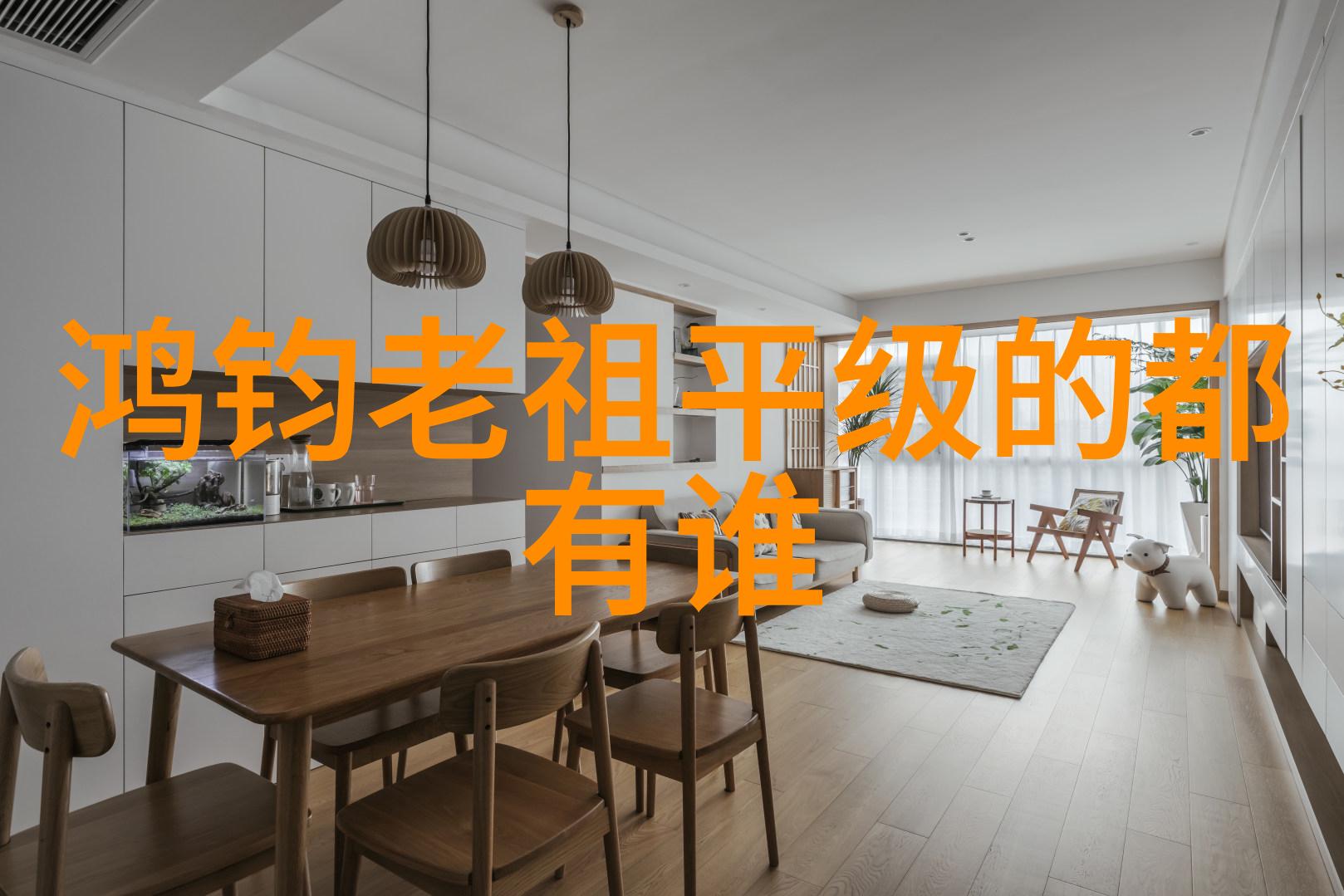 道家最厉害的人老子走过的那条不为人知的修炼之路