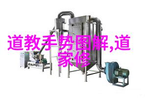 道家的无为而治理念适用于当今社会的管理吗