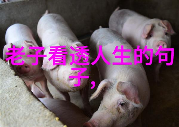 神通广大四大菩萨谁位居榜首