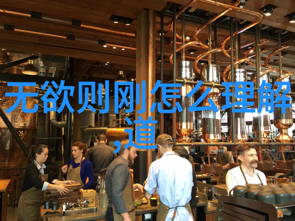 张陵与张道陵两位被称为道教创始人的人物