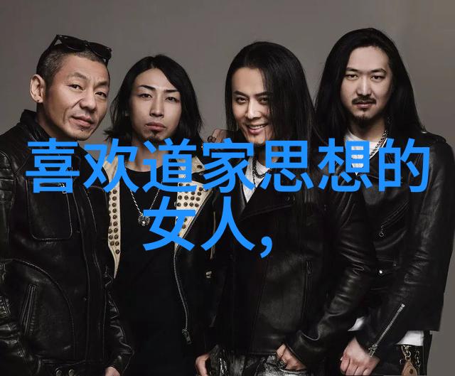 书法鉴赏三要素书体结构笔墨运用意境表达