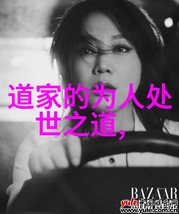 情怀的深渊探索慈悲之极致