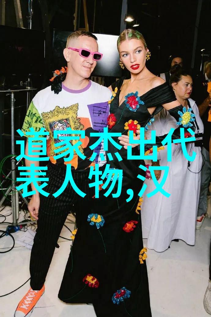寻根溯源研究和传承中华民族的精神家园以达摩张良为例