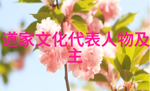 人生最高境界无为追求内心平静与自然流露的生活态度