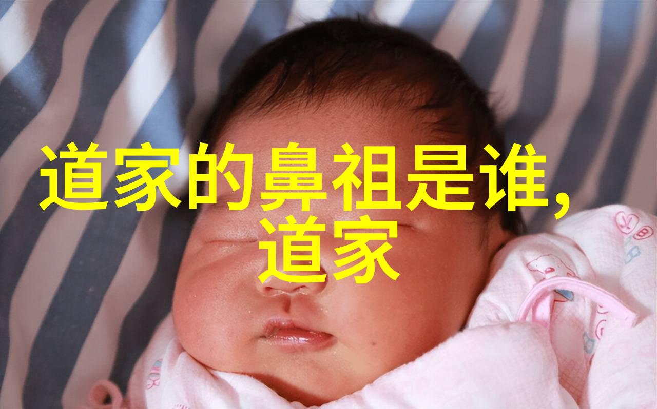 古诗词鉴赏百度百科探索中国文化宝库的智慧与韵味