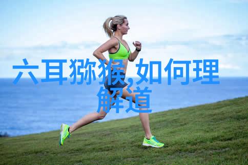 从心灵到社会实践弥勒精神实现和谐共生