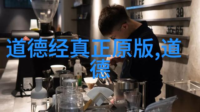 腿分大点就不疼了免费看我是如何通过一款神奇应用缓解脚痛的