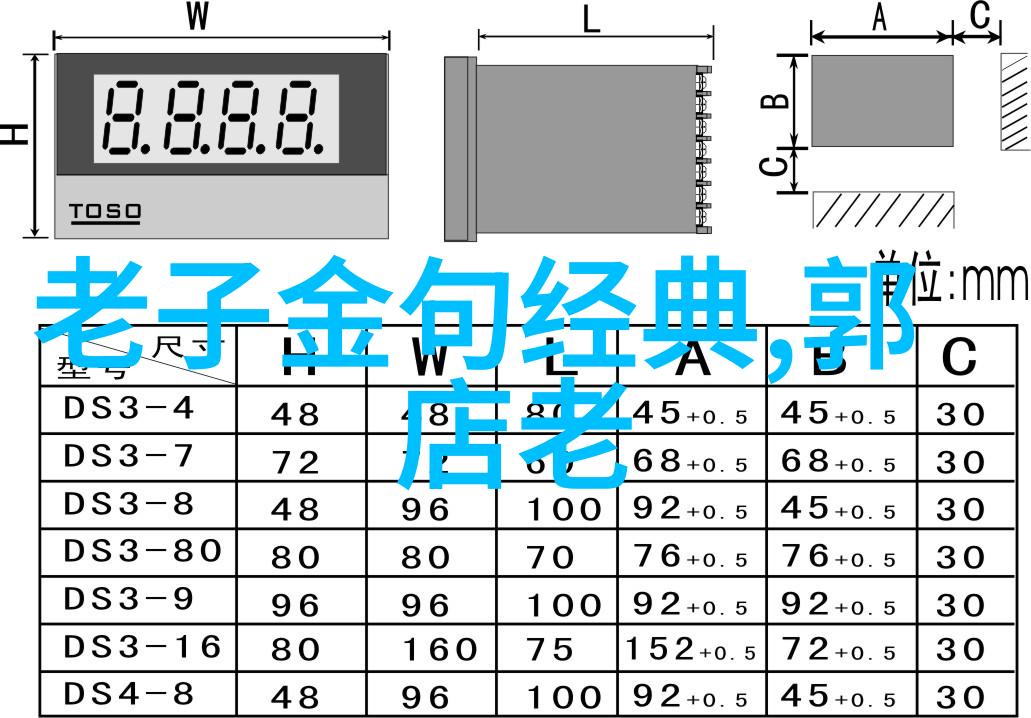 少爷太胡来古风宅邸里的无厘头贵族