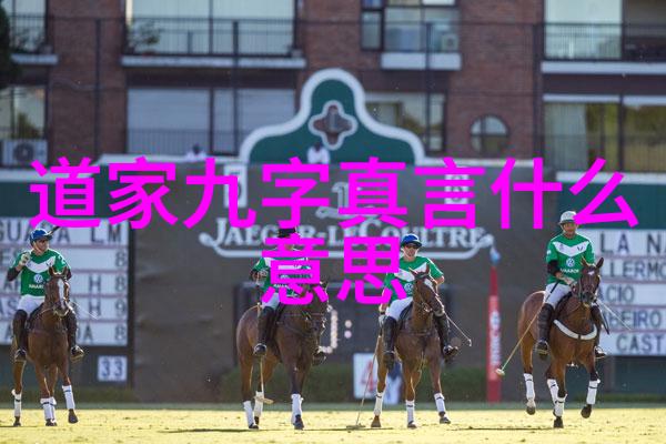 我来为你挑选听我慢慢告诉你外国最美的十首现代诗
