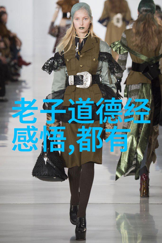 道家哲学-张载与王弼庄子之后的道家思想探索