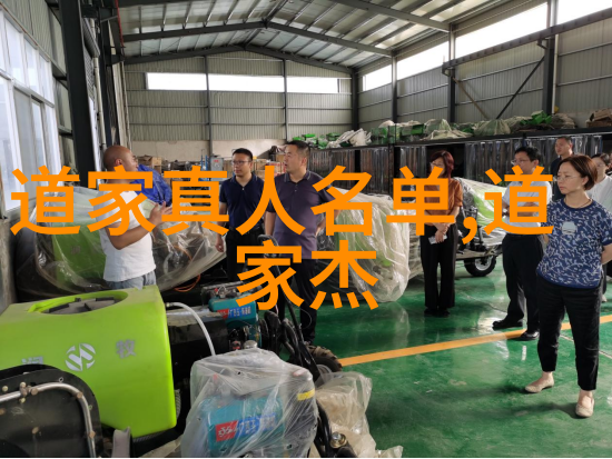 探索书法艺术你欣赏过哪些名人的书法作品
